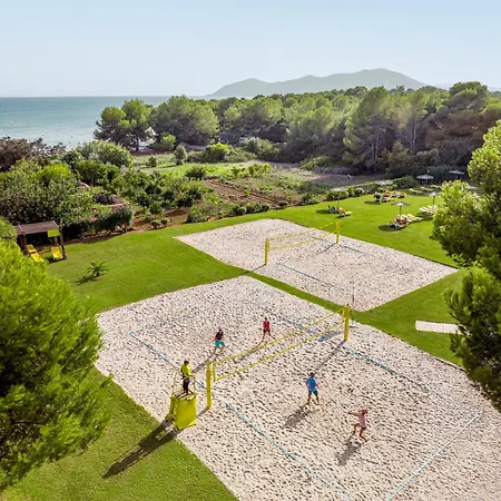 TUI MAGIC LIFE Cala Pada - All Inclusive-3